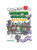 Monster School: First Day Frights by Dave Keane, Dave Keane, 9780060854751