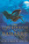 The Lost Kingdom of Bamarre - 9780062074676 by Gail Carson Levine