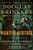 Rightful Heritage (Franklin D. Roosevelt and the Land of America) - 9780062089250 by Douglas Brinkley, 9780062089250