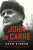 John le Carre (The Biography) - 9780062106285 by Adam Sisman