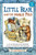 Little Bear and the Marco Polo by Else Holmelund Minarik, Dorothy Doubleday, 9780060854850
