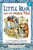 Little Bear and the Marco Polo by Else Holmelund Minarik, Dorothy Doubleday, 9780060854850