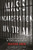 Mass Incarceration on Trial (A Remarkable Court Decision and the Future of Prisons in America) - 9781620972540 by Jonathan  Simon, 9781620972540
