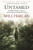 Untamed (The Wildest Woman in America and the Fight for Cumberland Island) by Will Harlan, 9780802123855