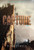 The Capture - 9780062216069 by Tom Isbell, 9780062216069