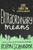 Extraordinary Means - 9780062217172 by Robyn Schneider