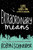 Extraordinary Means - 9780062217172 by Robyn Schneider