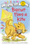 Biscuit Flies a Kite - 9780062237002 by Alyssa Satin Capucilli, Pat Schories, 9780062237002