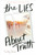 The Lies About Truth - 9780062245427 by Courtney Stevens