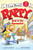 Rappy Goes to the Supermarket - 9780062252623 by Dan Gutman, Tim Bowers, 9780062252623