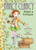 Fancy Nancy: Nancy Clancy Seeks a Fortune - 9780062269706 by Jane O'Connor, Robin Preiss Glasser, Carolyn Bracken, 9780062269706