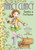Fancy Nancy: Nancy Clancy Seeks a Fortune - 9780062269706 by Jane O'Connor, Robin Preiss Glasser, Carolyn Bracken