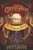 Curiosity House: The Screaming Statue - 9780062270856 by Lauren Oliver, H. C. Chester