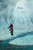 Burn - 9780062274601 by Elissa Sussman