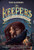 The Keepers #2: The Harp and the Ravenvine - 9780062275868 by Ted Sanders, Iacopo Bruno