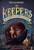 The Keepers #2: The Harp and the Ravenvine - 9780062275868 by Ted Sanders, Iacopo Bruno