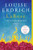 LaRose (A Novel) - 9780062277039 by Louise Erdrich