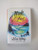 Made for Love (A Novel) by Alissa Nutting, 9780062280558