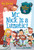 My Weirdest School #6: Mr. Nick Is a Lunatic! by Dan Gutman, Jim Paillot, 9780062284365