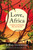 Love, Africa (A Memoir of Romance, War, and Survival) by Jeffrey Gettleman, 9780062284099