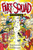 Fart Squad #5: Underpantsed! - 9780062290533 by Seamus Pilger, Stephen Gilpin, 9780062290533