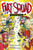 Fart Squad #5: Underpantsed! - 9780062290533 by Seamus Pilger, Stephen Gilpin