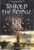 To Hold the Bridge - 9780062292537 by Garth Nix