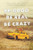 Be Good Be Real Be Crazy by Chelsey Philpot, 9780062293725
