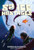 Space Hostages - 9780062294036 by Sophia McDougall
