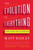 The Evolution of Everything (How New Ideas Emerge) - 9780062296016 by Matt Ridley, 9780062296016