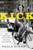 Kick (The True Story of JFK's Sister and the Heir to Chatsworth) - 9780062296283 by Paula Byrne, 9780062296283