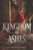 Kingdom of Ashes - 9780062303578 by Rhiannon Thomas, 9780062303578