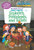 My Weird School Fast Facts: Explorers, Presidents, and Toilets by Dan Gutman, Jim Paillot, 9780062306234