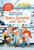 My Weird School Fast Facts: Space, Humans, and Farts by Dan Gutman, Jim Paillot, 9780062306265