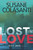 Lost in Love - 9780062307743 by Susane Colasanti, 9780062307743