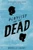 Playlist for the Dead - 9780062310514 by Michelle Falkoff