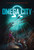 Omega City - 9780062310866 by Diana Peterfreund