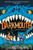 Darkmouth #3: Chaos Descends by Shane Hegarty, 9780062311351