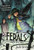 Ferals #2: The Swarm Descends - 9780062321077 by Jacob Grey