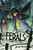 Ferals #2: The Swarm Descends - 9780062321077 by Jacob Grey