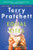 Equal Rites (A Discworld Novel) by Terry Pratchett, 9780060855901