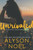 Unrivaled - 9780062324535 by Alyson Noel, 9780062324535