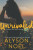 Unrivaled - 9780062324535 by Alyson Noel