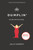 Dumplin' - 9780062327192 by Julie Murphy, 9780062327192