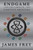 Endgame: The Complete Fugitive Archives by James Frey, 9780062332783