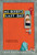 Ms. Bixby's Last Day - 9780062338181 by John David Anderson