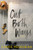 Cut Both Ways - 9780062349897 by Carrie Mesrobian