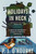 Holidays in Heck by P.  J. O'Rourke, 9780802145956