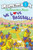 The Berenstain Bears: We Love Baseball! - 9780062350282 by Mike Berenstain, Mike Berenstain, 9780062350282