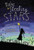 Rules for Stealing Stars - 9780062352736 by Corey Ann Haydu